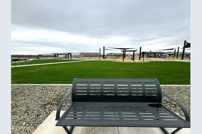 15707 W Brown Street, Waddell, AZ 85355 - Photo 16