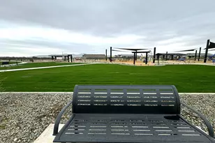 15707 W Brown St, Waddell, AZ 85355 - Photo 16