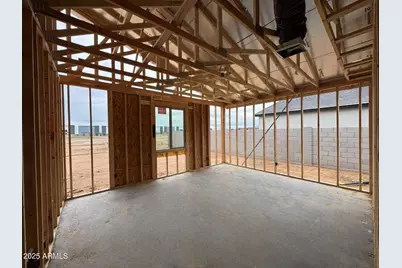 15707 W Brown Street, Waddell, AZ 85355 - Photo 4