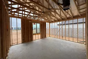 15707 W Brown St, Waddell, AZ 85355 - Photo 4