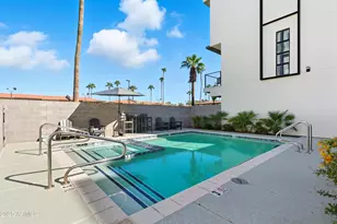 1501 N Miller Rd, Scottsdale, AZ 85257 - Photo 48