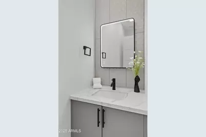 1501 N Miller Road #1015, Scottsdale, AZ 85257 - Photo 20