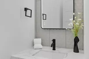 1501 N Miller Rd, Scottsdale, AZ 85257 - Photo 20