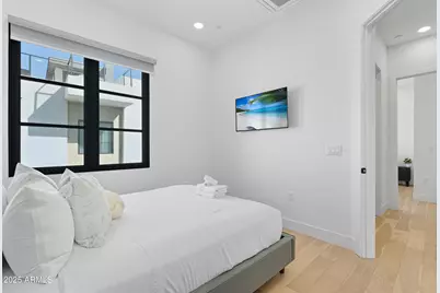 1501 N Miller Road #1015, Scottsdale, AZ 85257 - Photo 30