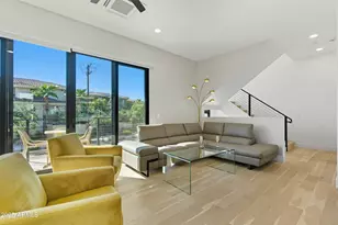 1501 N Miller Rd, Scottsdale, AZ 85257 - Photo 16