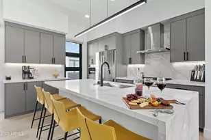 1501 N Miller Rd, Scottsdale, AZ 85257 - Photo 4