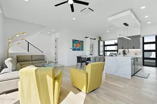 1501 N Miller Rd, Scottsdale, AZ 85257 - Photo 18