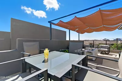 1501 N Miller Road #1015, Scottsdale, AZ 85257 - Photo 42