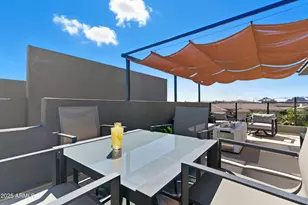 1501 N Miller Rd, Scottsdale, AZ 85257 - Photo 42