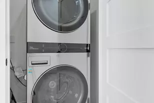 1501 N Miller Rd, Scottsdale, AZ 85257 - Photo 36