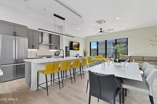 1501 N Miller Rd, Scottsdale, AZ 85257 - Photo 1