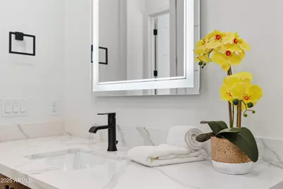 1501 N Miller Road #1015, Scottsdale, AZ 85257 - Photo 32