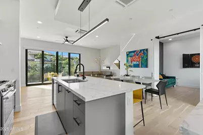 1501 N Miller Road #1015, Scottsdale, AZ 85257 - Photo 6