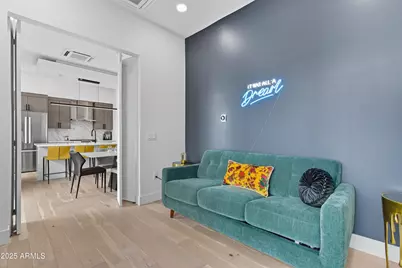 1501 N Miller Road #1015, Scottsdale, AZ 85257 - Photo 10