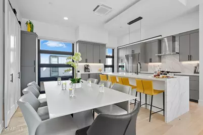 1501 N Miller Road #1015, Scottsdale, AZ 85257 - Photo 2