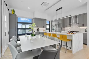 1501 N Miller Rd, Scottsdale, AZ 85257 - Photo 2