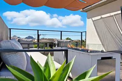 1501 N Miller Road #1015, Scottsdale, AZ 85257 - Photo 44
