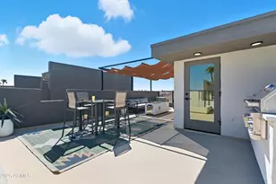 1501 N Miller Rd, Scottsdale, AZ 85257 - Photo 40