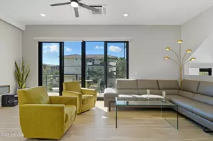 1501 N Miller Rd, Scottsdale, AZ 85257 - Photo 14