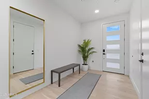 1501 N Miller Rd, Scottsdale, AZ 85257 - Photo 12