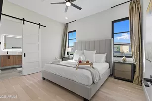 1501 N Miller Rd, Scottsdale, AZ 85257 - Photo 24