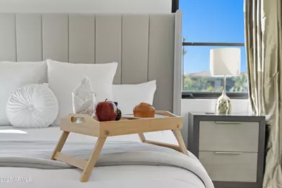 1501 N Miller Road #1015, Scottsdale, AZ 85257 - Photo 26