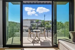 1501 N Miller Rd, Scottsdale, AZ 85257 - Photo 22