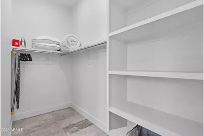 1501 N Miller Road #1015, Scottsdale, AZ 85257 - Photo 28