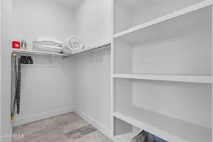 1501 N Miller Rd, Scottsdale, AZ 85257 - Photo 28