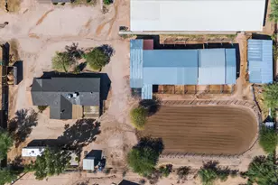 27423 N 44th St, Cave Creek, AZ 85331 - Photo 1