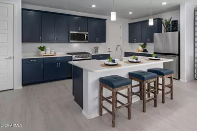 27834 N 172nd Avenue, Surprise, AZ 85387 - Photo 2