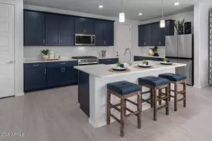 27834 N 172nd Ave, Surprise, AZ 85387 - Photo 2