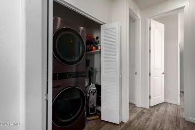 2206 S Ellsworth Road #103B, Mesa, AZ 85201 - Photo 26