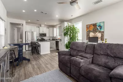 2206 S Ellsworth Road #103B, Mesa, AZ 85201 - Photo 8