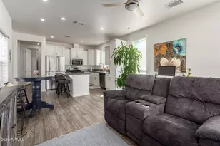 2206 S Ellsworth Rd, Mesa, AZ 85201 - Photo 8