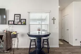 2206 S Ellsworth Rd, Mesa, AZ 85201 - Photo 12