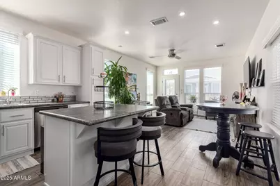 2206 S Ellsworth Road #103B, Mesa, AZ 85201 - Photo 14