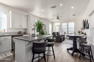 2206 S Ellsworth Rd, Mesa, AZ 85201 - Photo 14