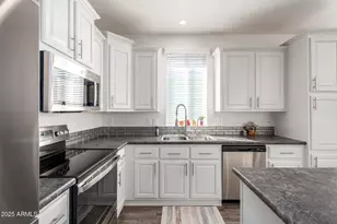 2206 S Ellsworth Rd, Mesa, AZ 85201 - Photo 16