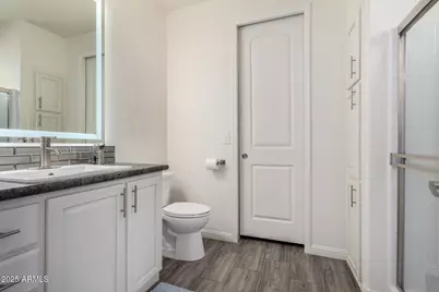 2206 S Ellsworth Road #103B, Mesa, AZ 85201 - Photo 20