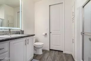 2206 S Ellsworth Rd, Mesa, AZ 85201 - Photo 20