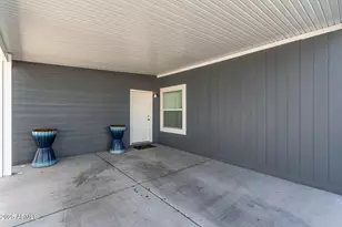 2206 S Ellsworth Rd, Mesa, AZ 85201 - Photo 4