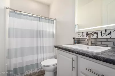 2206 S Ellsworth Road #103B, Mesa, AZ 85201 - Photo 24