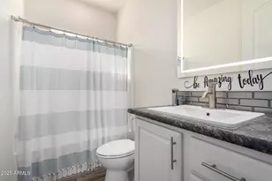 2206 S Ellsworth Rd, Mesa, AZ 85201 - Photo 24