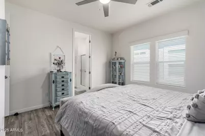 2206 S Ellsworth Road #103B, Mesa, AZ 85201 - Photo 18