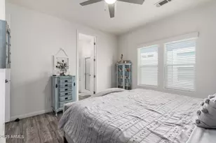 2206 S Ellsworth Rd, Mesa, AZ 85201 - Photo 18