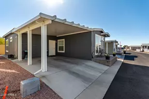 2206 S Ellsworth Rd, Mesa, AZ 85201 - Photo 2