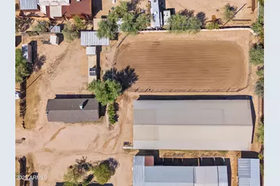 27429 N 44th Street, Cave Creek, AZ 85331 - Photo 1