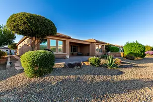 19873 N 268th Ln, Buckeye, AZ 85396 - Photo 40