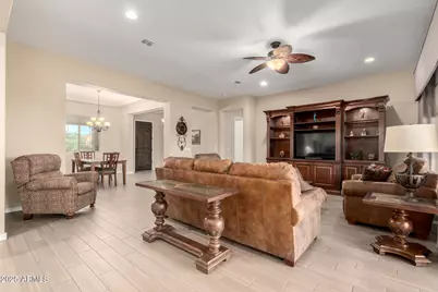 19873 N 268th Lane, Buckeye, AZ 85396 - Photo 18
